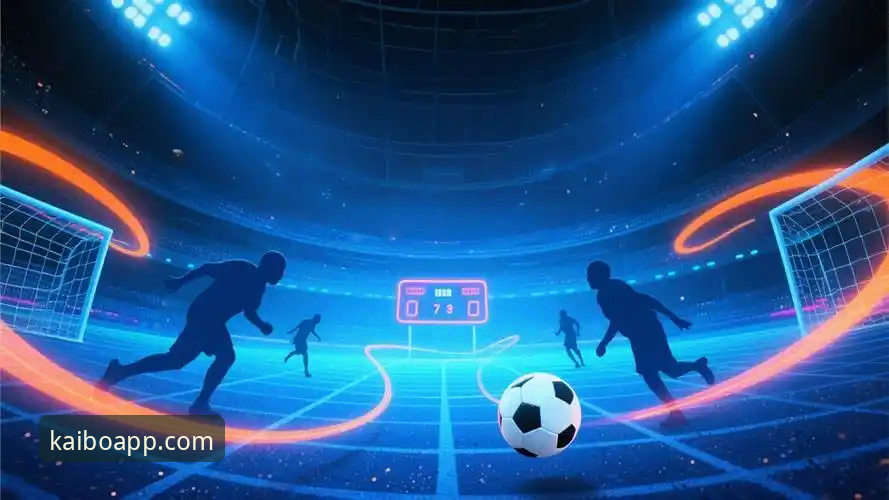 开博体育app安卓下载 vs 网页版体验：哪个更适合你的娱乐需求？